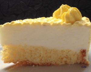 zitronentorte stück1