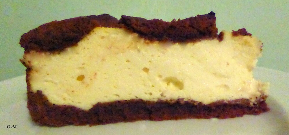 Zupfkuchen