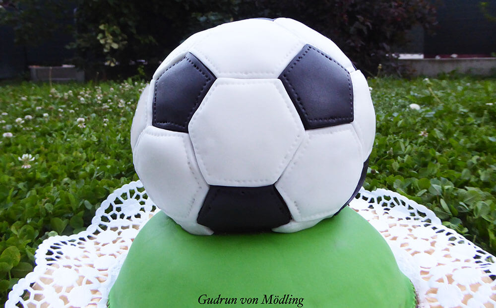 fußball