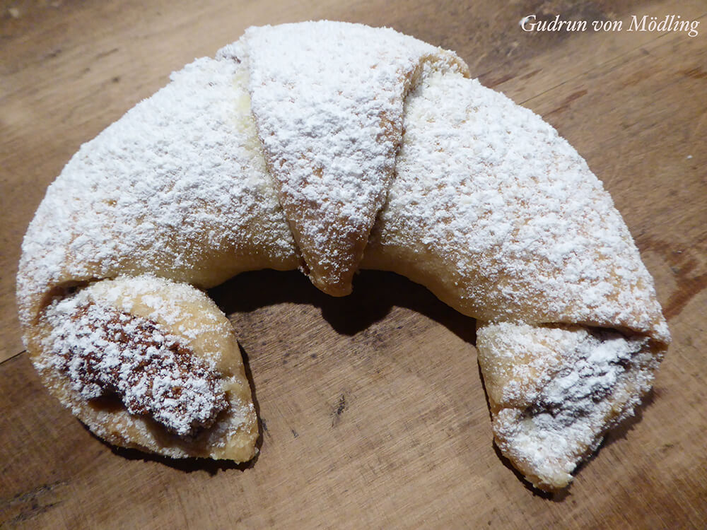 kipferl