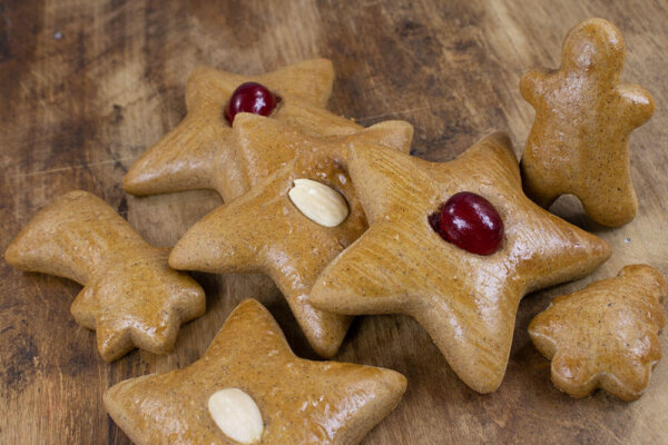 Aktionspreis für alle 3 Bücher