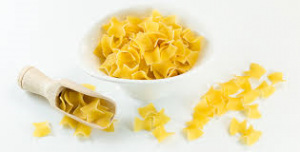 h©schaetzeausoesterreich.at