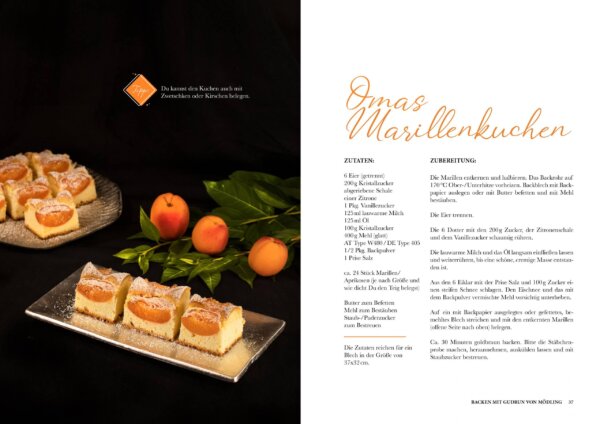 Aktionspreis für alle 3 Bücher