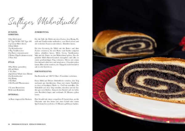 Aktionspreis für alle 3 Bücher