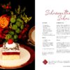 Buch Nr.1: “Himmlisch einfach – einfach himmlisch” – Backen mit Gudrun von Mödling