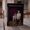 Buch Nr.1: “Himmlisch einfach – einfach himmlisch” – Backen mit Gudrun von Mödling