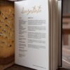 Buch Nr.1: “Himmlisch einfach – einfach himmlisch” – Backen mit Gudrun von Mödling