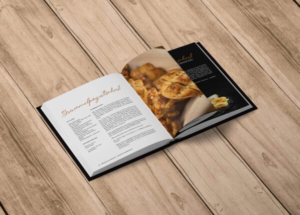 Aktionspreis für alle 3 Bücher