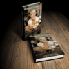 Aktionspreis für alle 3 Bücher