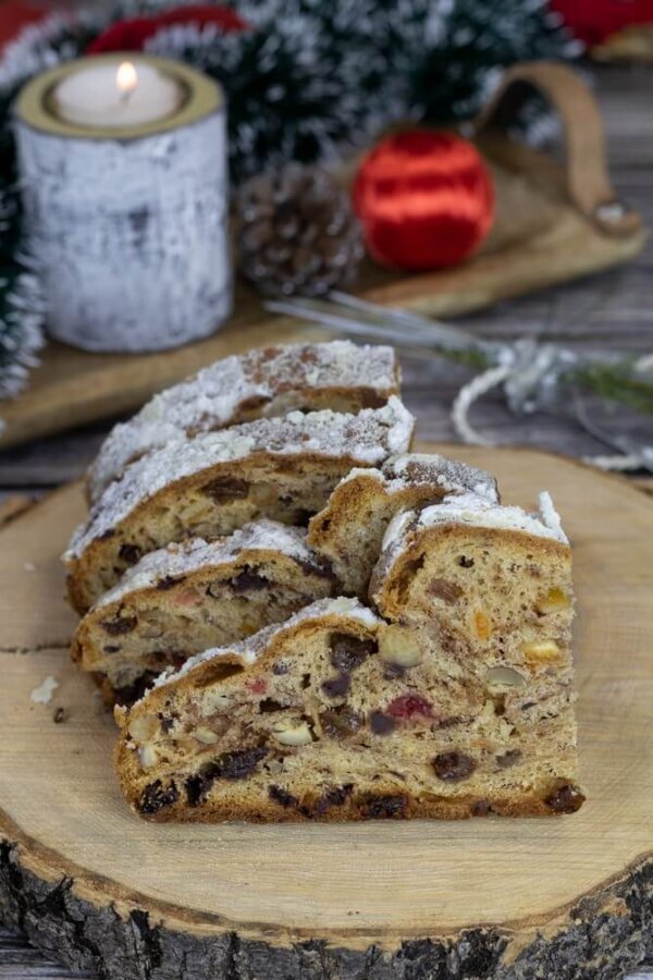 Buch Nr. 2: “Himmlisch einfach – einfach himmlisch” – Kekse backen mit Gudrun von Mödling