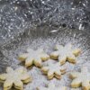 Buch Nr. 2: “Himmlisch einfach – einfach himmlisch” – Kekse backen mit Gudrun von Mödling