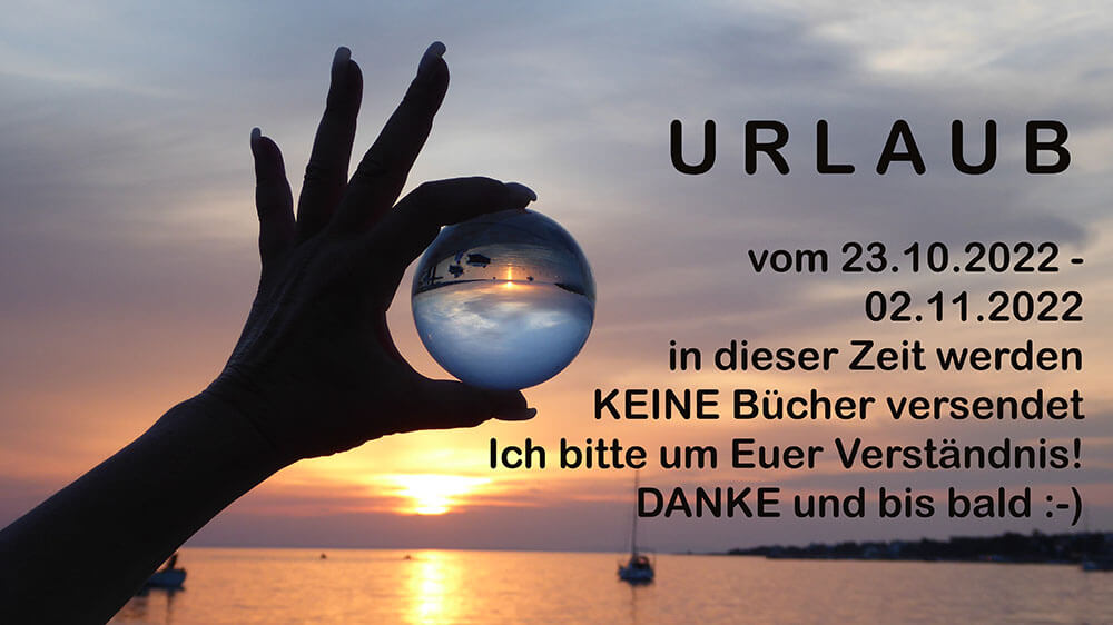 URLAUB