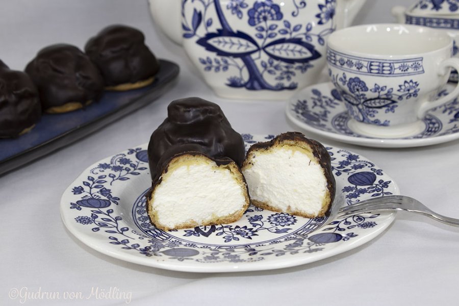 Bossche bol 