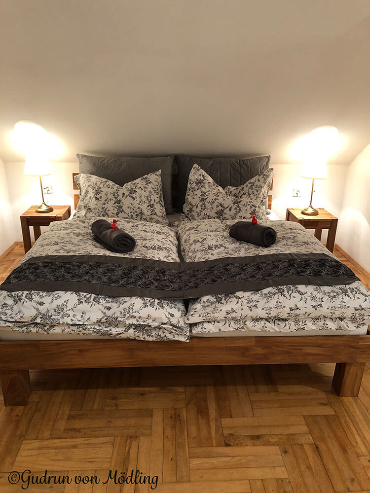 Schloss Süßenstein