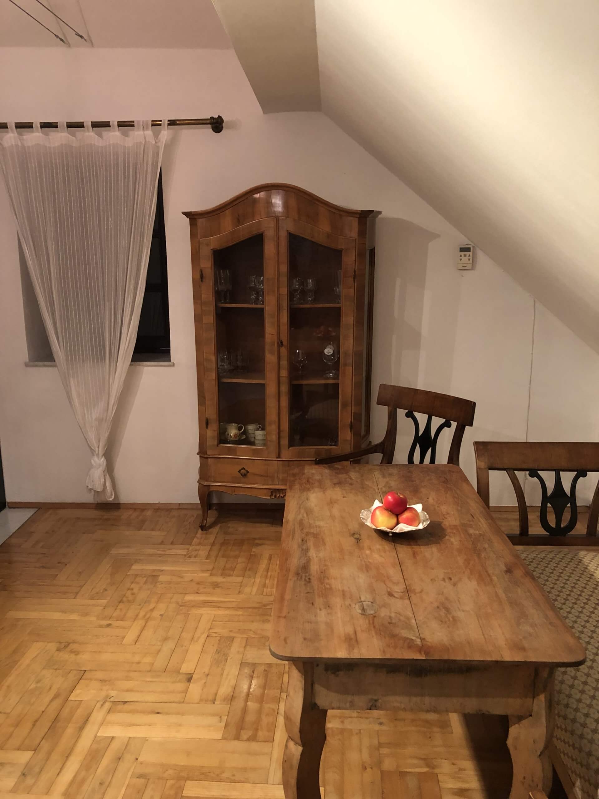 Schloss Süßenstein