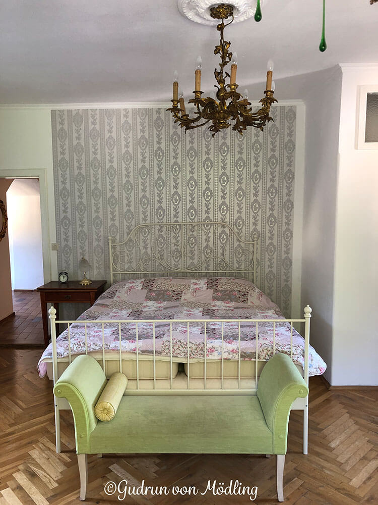 Schloss Süßenstein