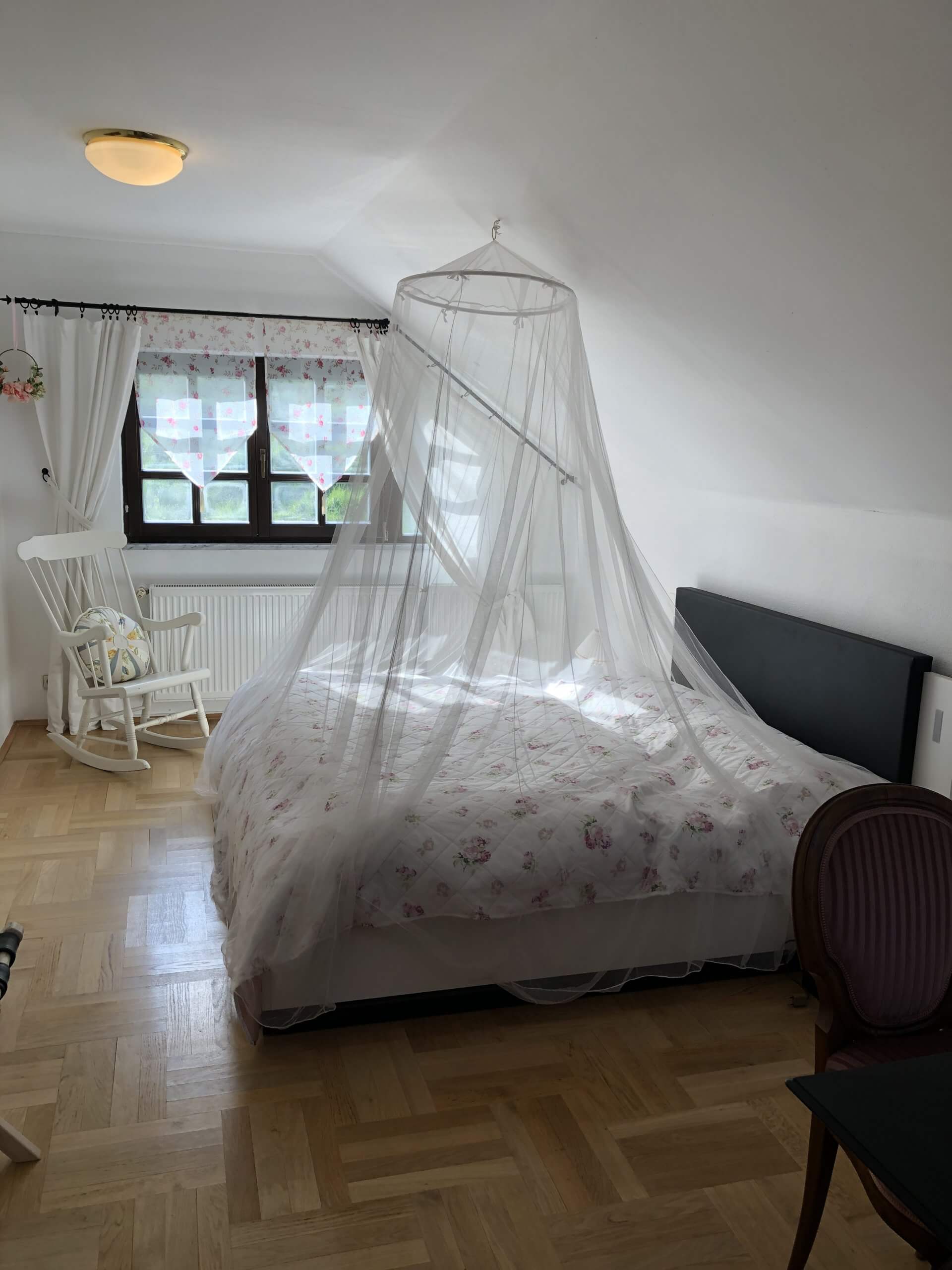 Schloss Süßenstein