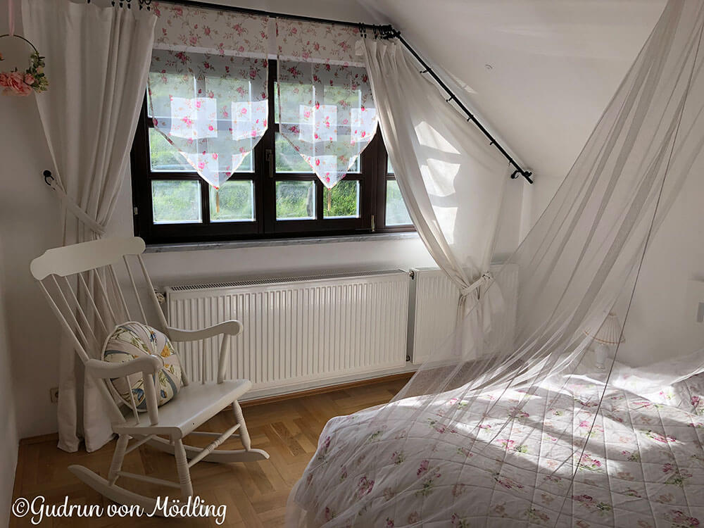 Schloss Süßenstein