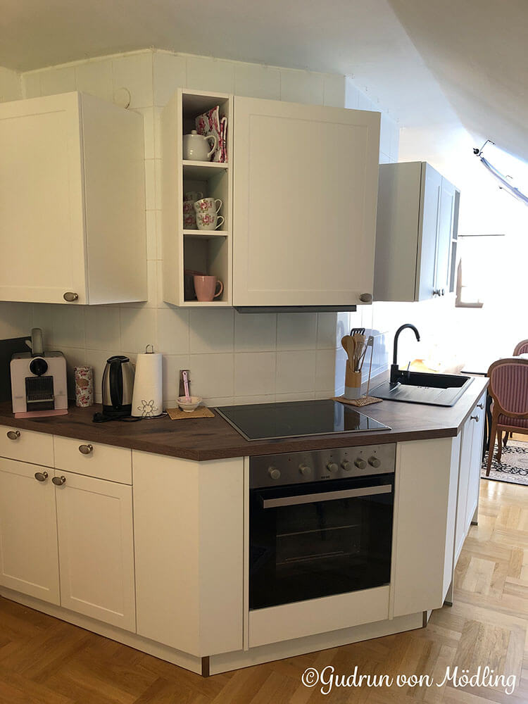 Schloss Süßenstein