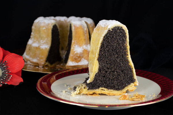 Aktionspreis für alle 3 Bücher