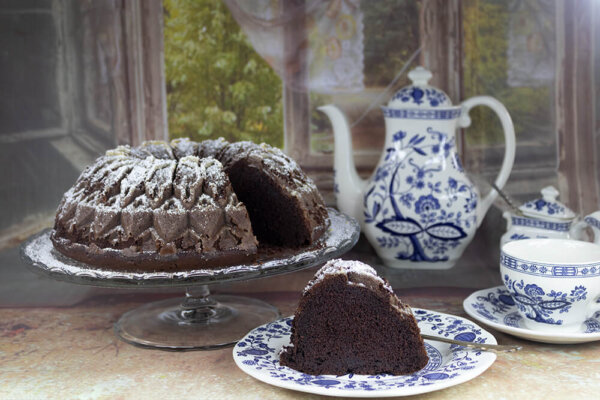 Aktionspreis für alle 3 Bücher