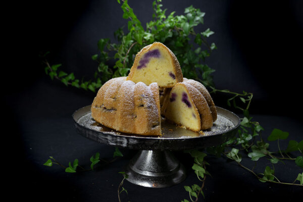 Aktionspreis für alle 3 Bücher